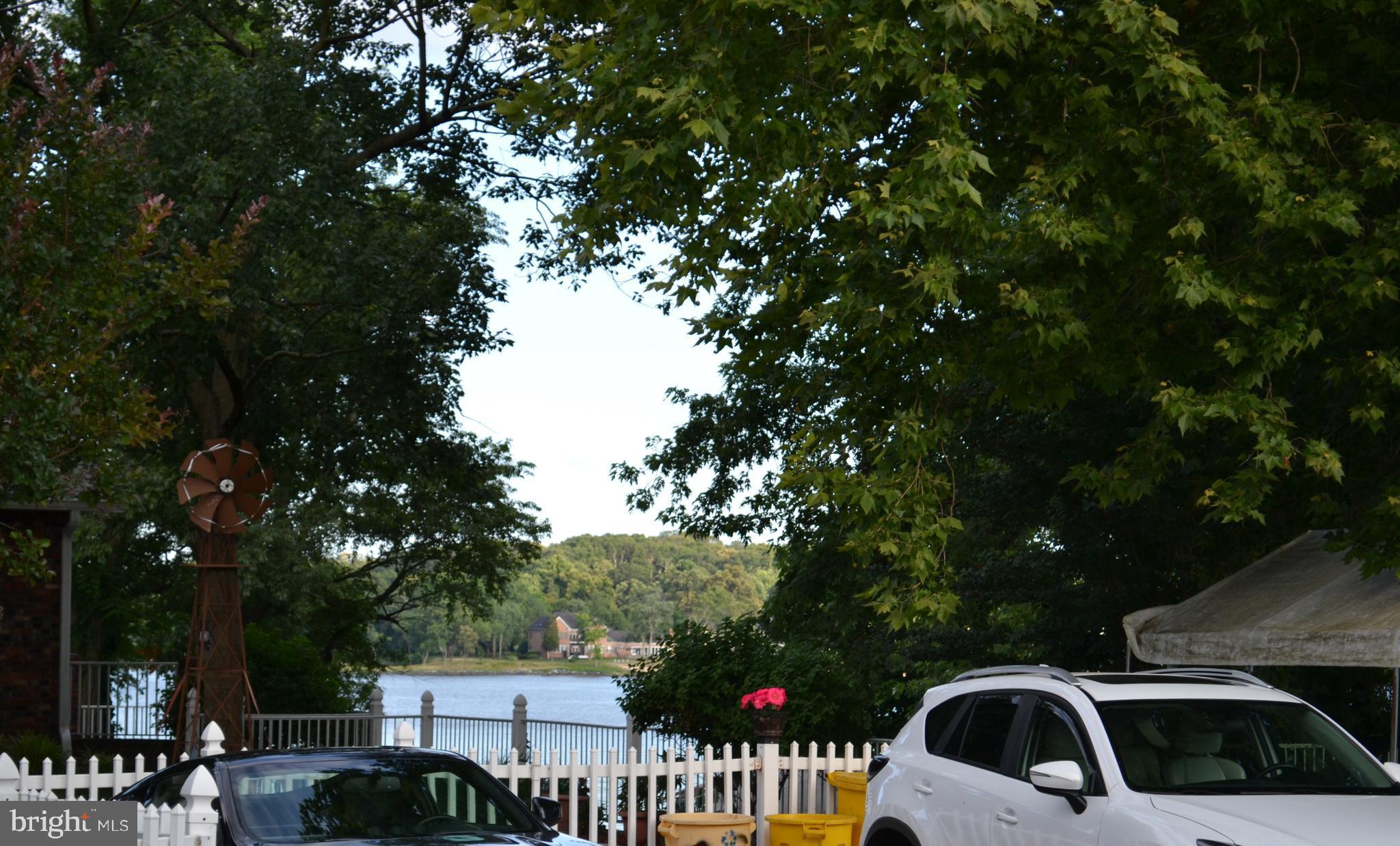 329 A Bar Harbor Road Pasadena, MD 21122 - Photo 5 of 18