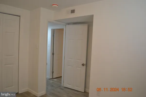 $2,050 | 329 A Bar Harbor Road, Pasadena, MD 21122