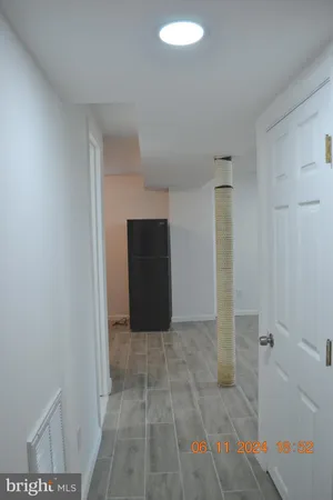 $2,050 | 329 A Bar Harbor Road, Pasadena, MD 21122