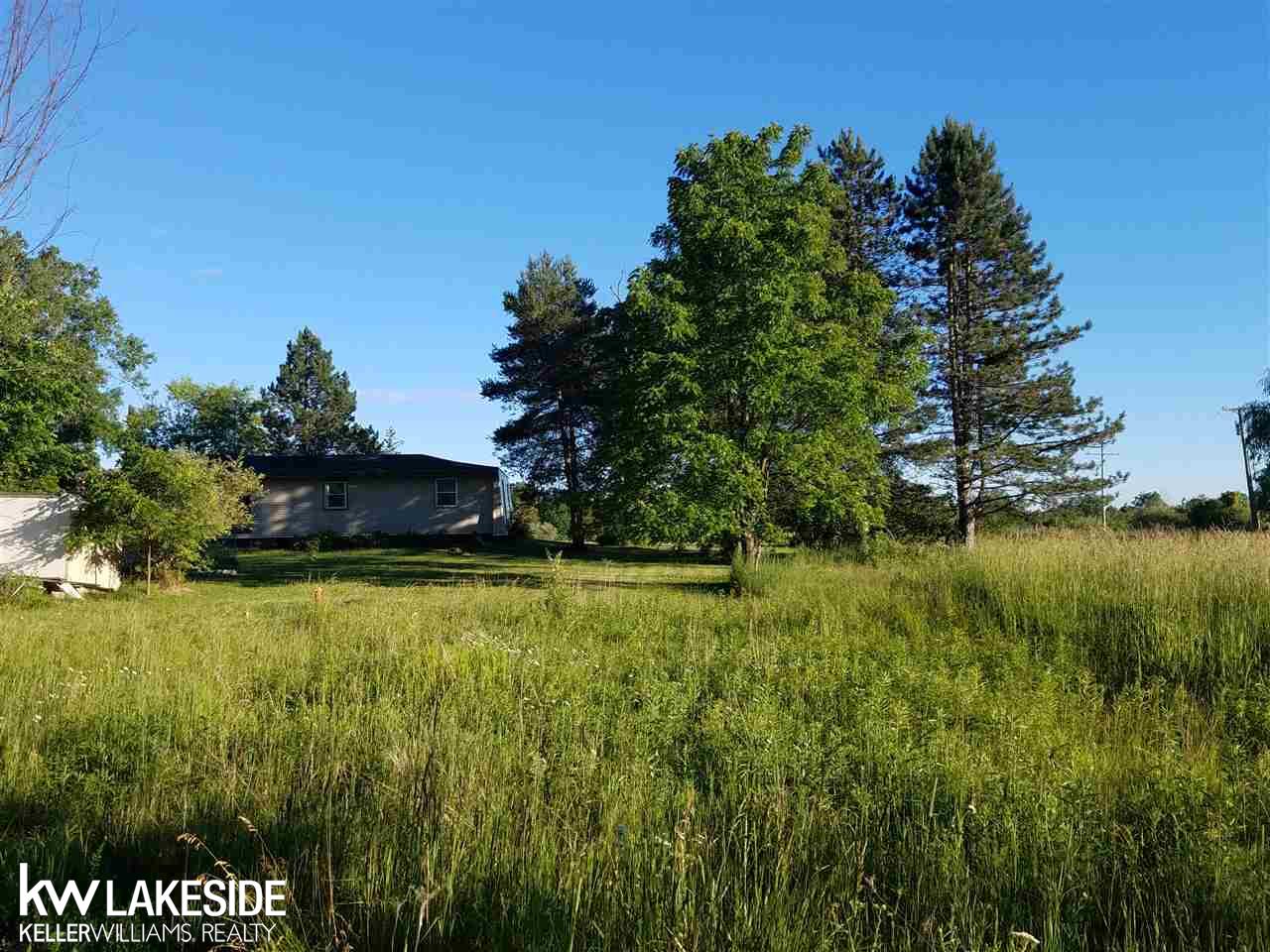 13410 Foley Road Emmett, MI 48022 - Photo 25 of 25 31295295-24.JPG