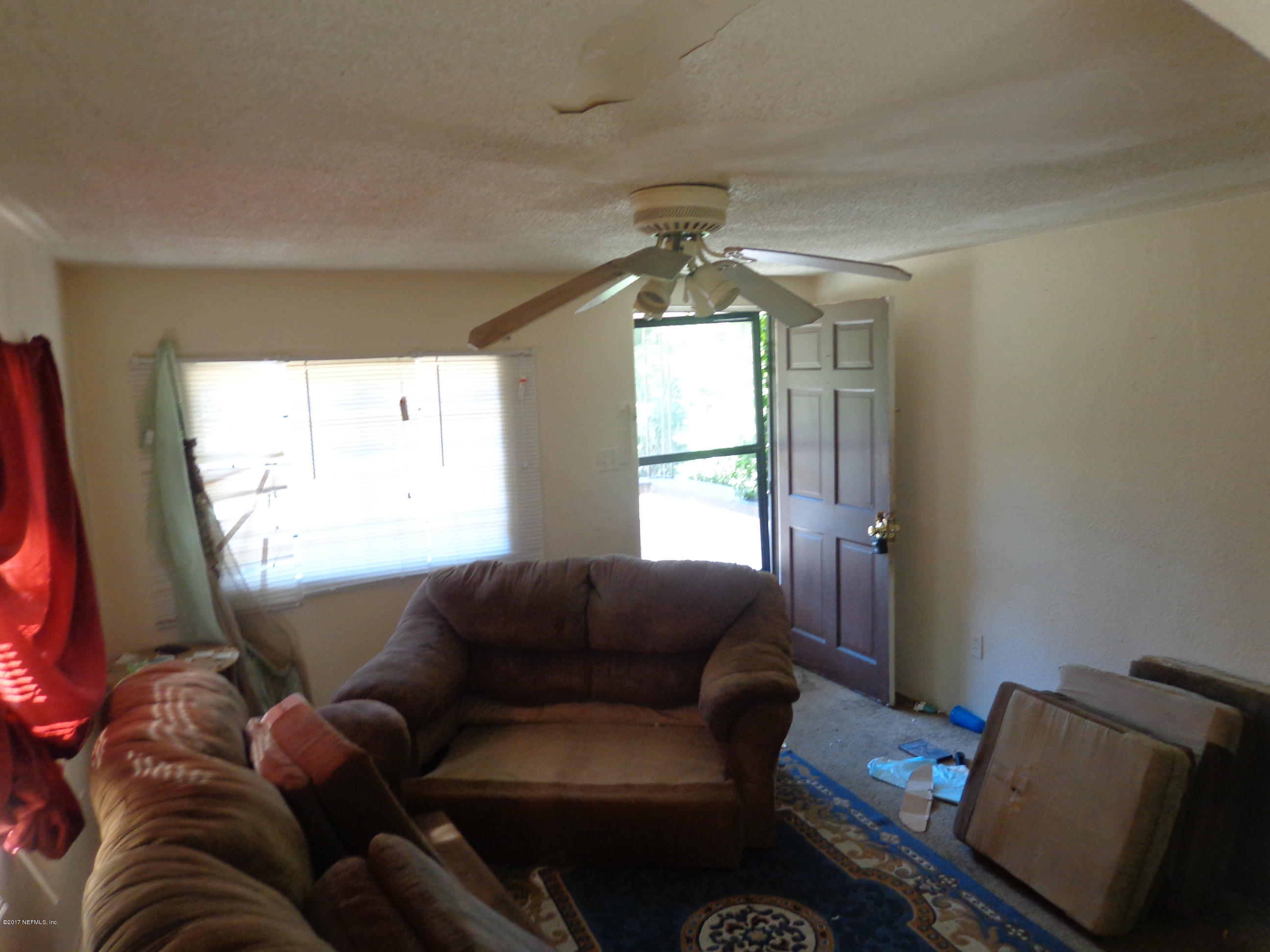 9906 Ridge Boulevard Jacksonville, FL 32208 - Photo 14 of 63 DSC04791