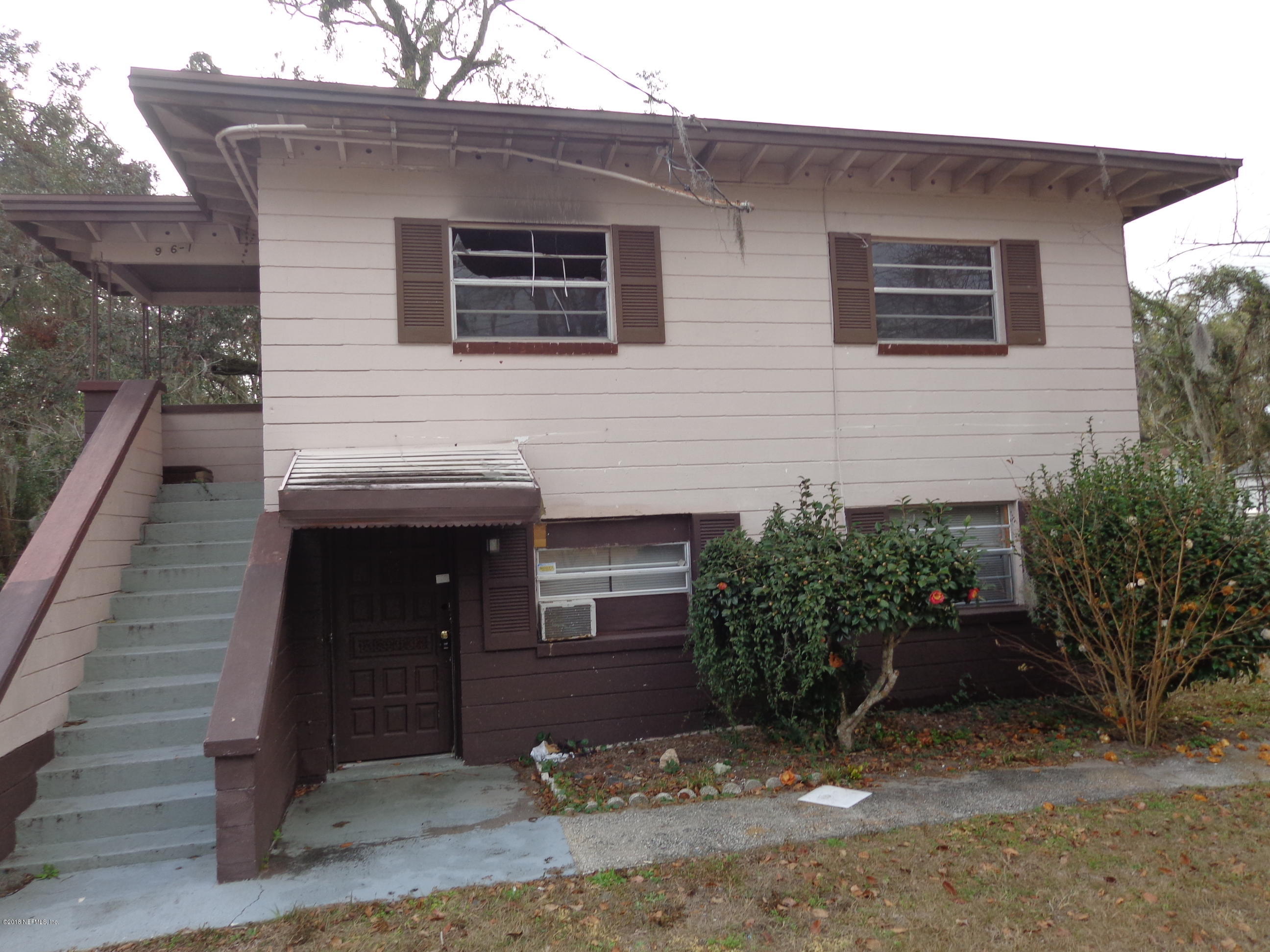 9906 Ridge Boulevard Jacksonville, FL 32208 - Photo 25 of 63 DSC04847
