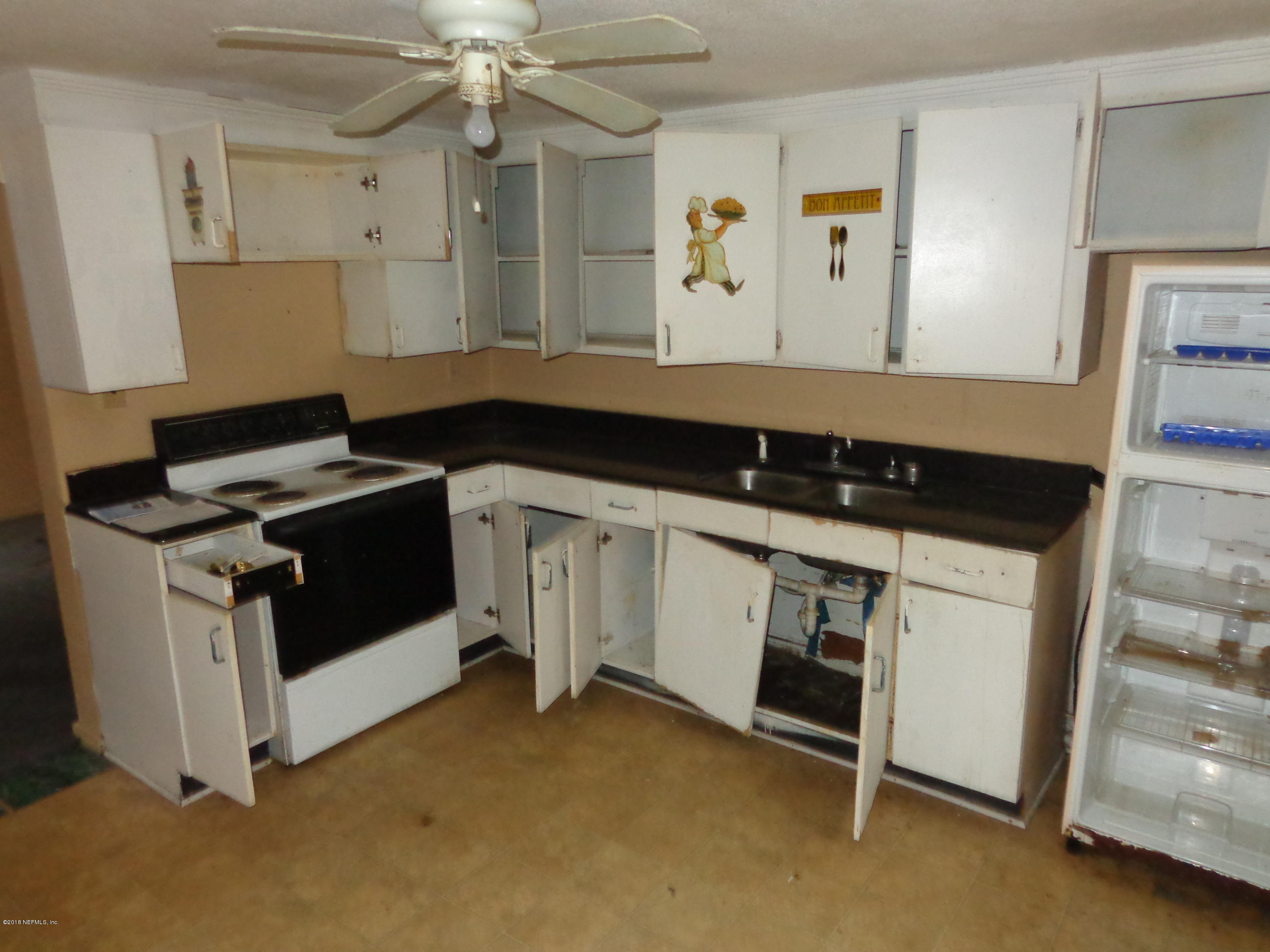 9906 Ridge Boulevard Jacksonville, FL 32208 - Photo 29 of 63 DSC04851