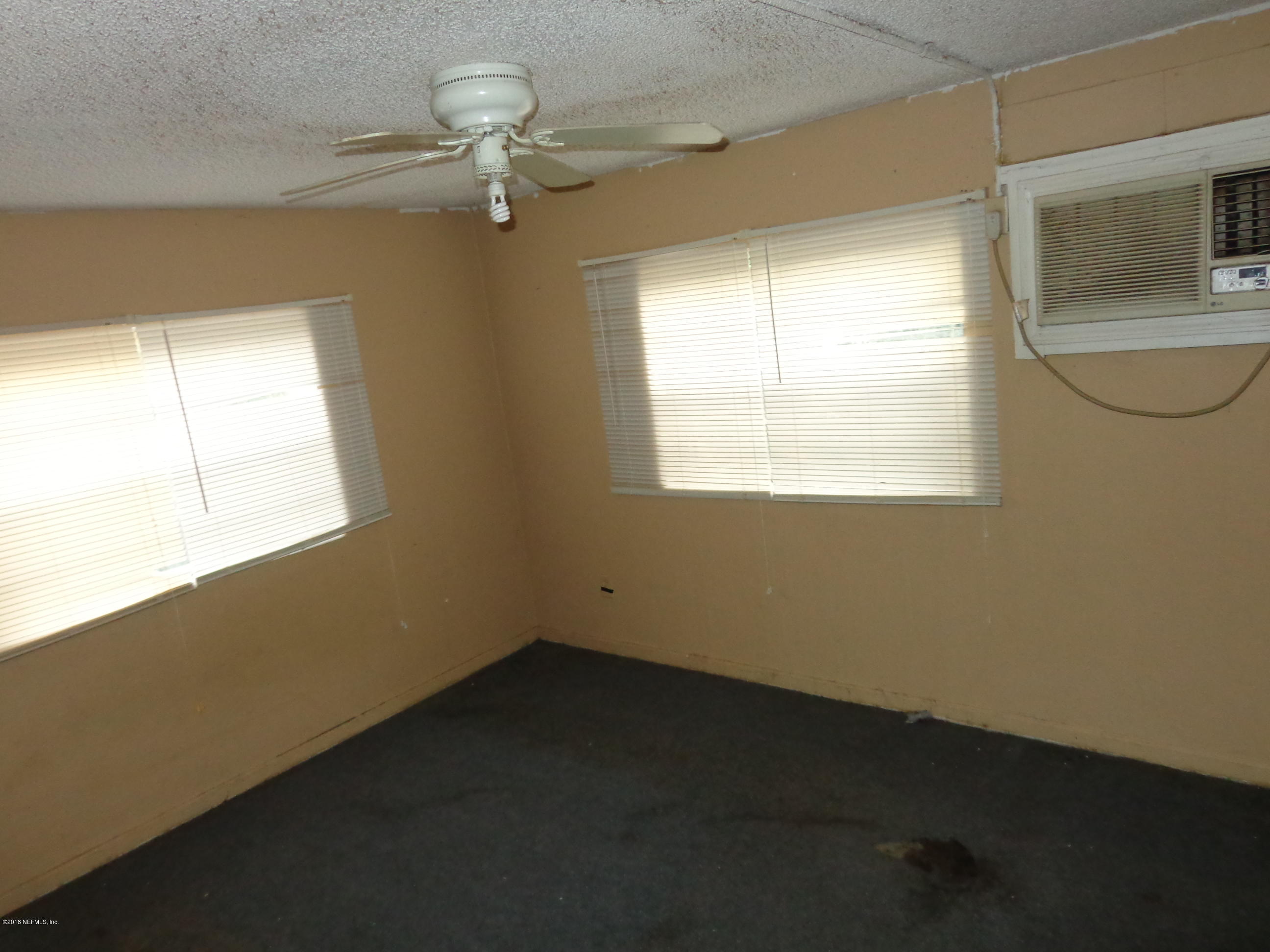 9906 Ridge Boulevard Jacksonville, FL 32208 - Photo 30 of 63 DSC04852