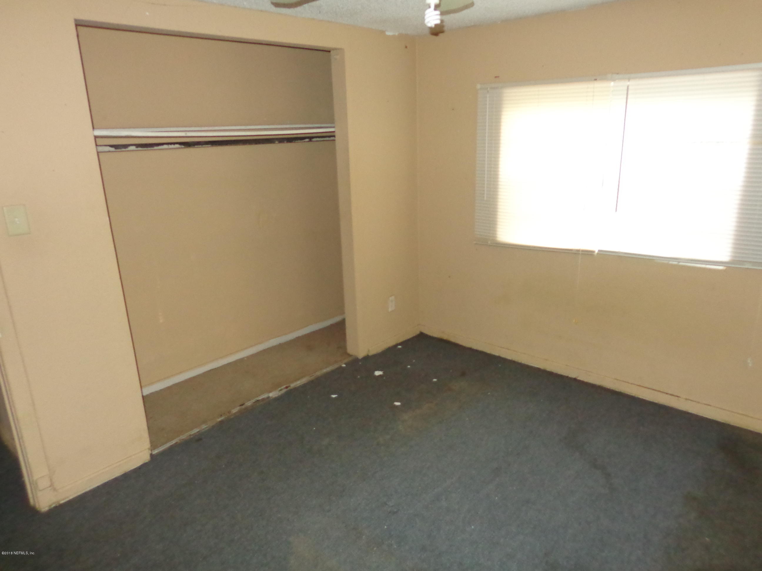 9906 Ridge Boulevard Jacksonville, FL 32208 - Photo 31 of 63 DSC04853
