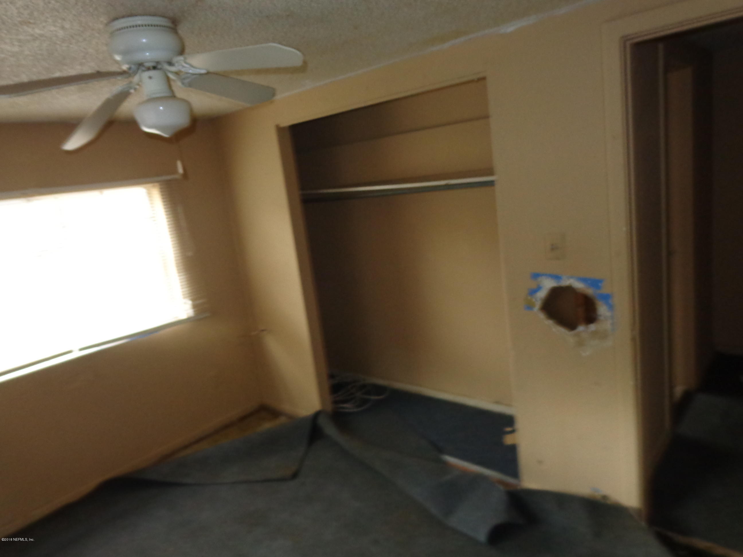 9906 Ridge Boulevard Jacksonville, FL 32208 - Photo 33 of 63 DSC04855