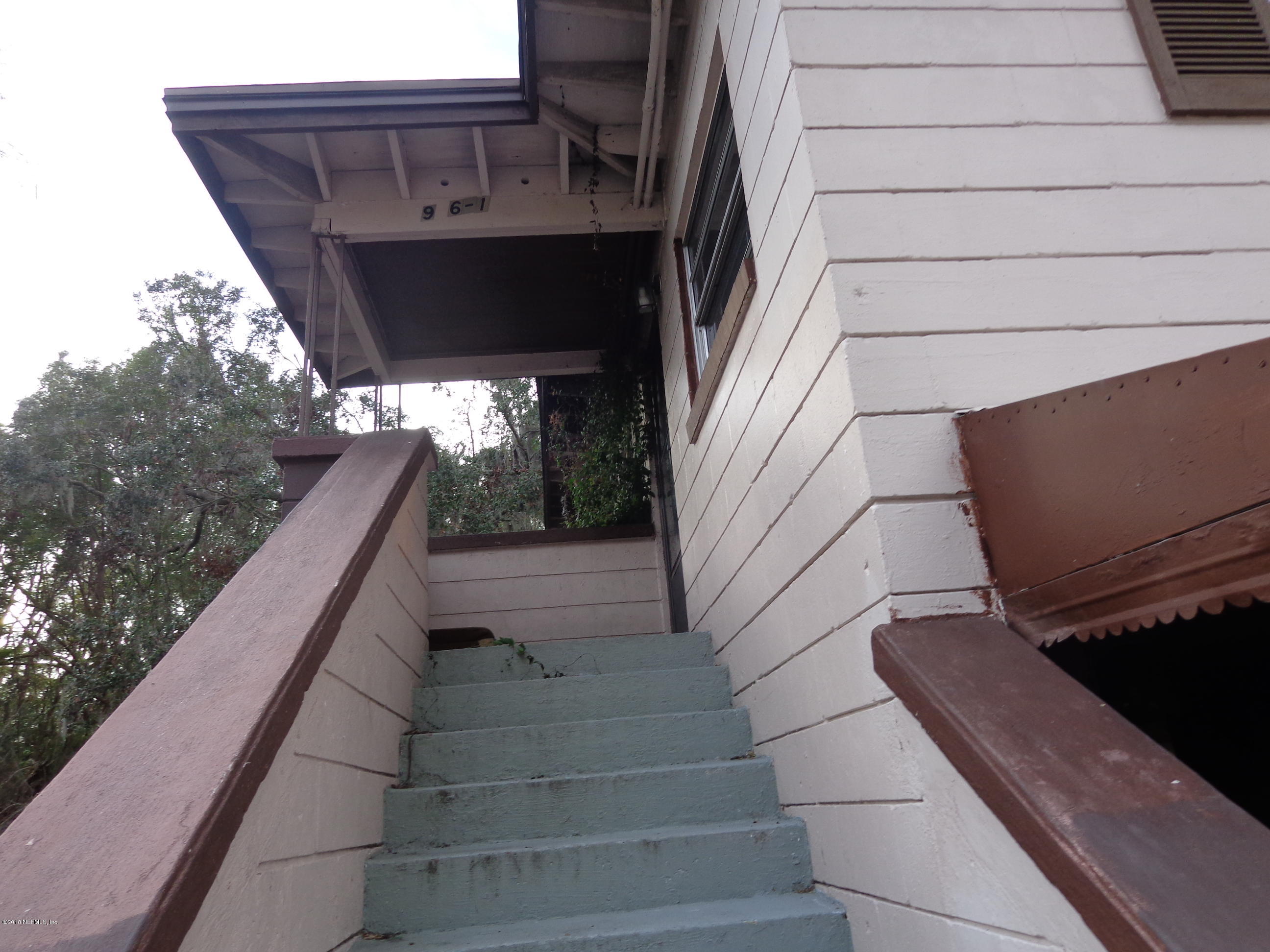 9906 Ridge Boulevard Jacksonville, FL 32208 - Photo 35 of 63 DSC04857