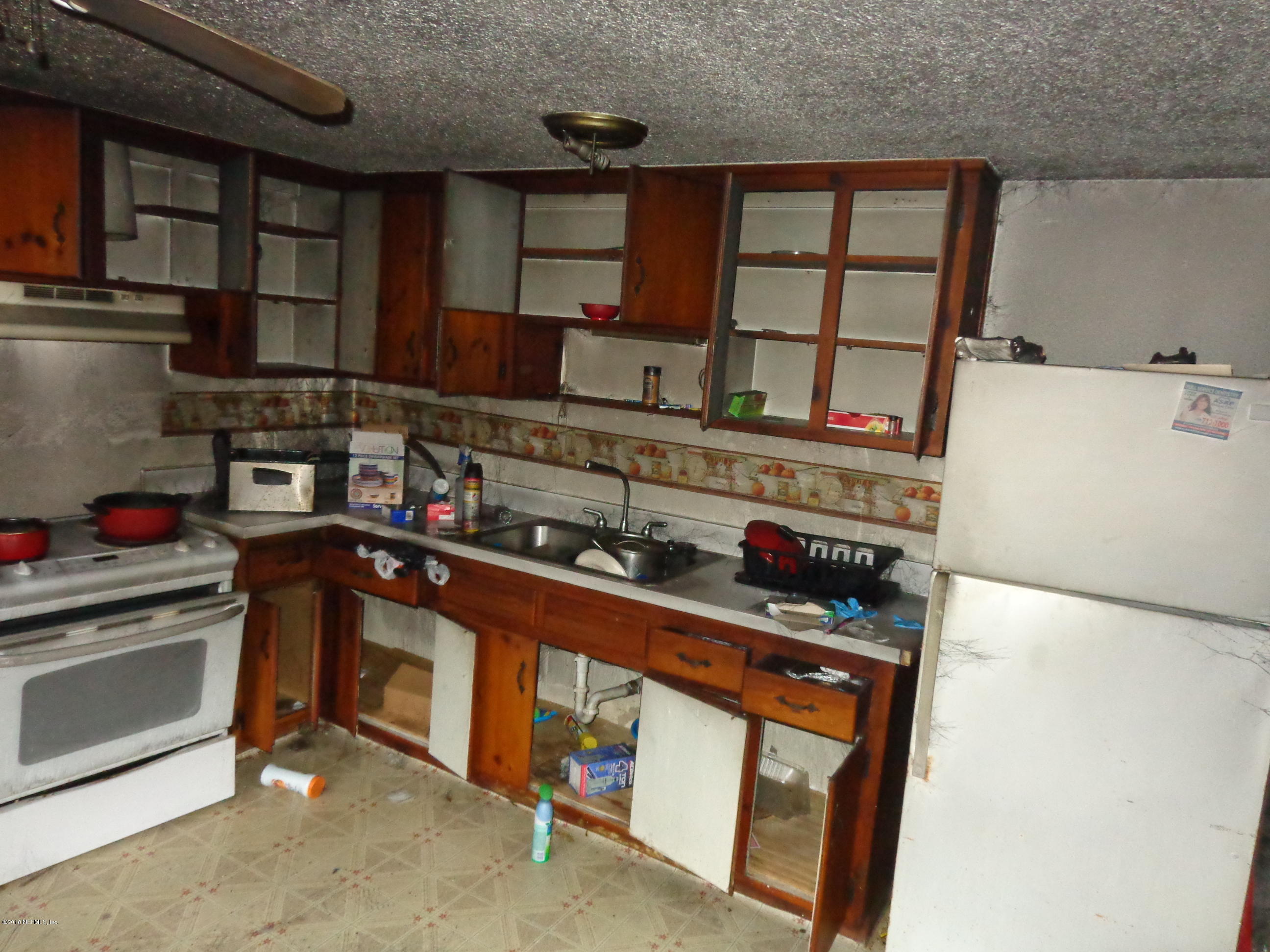 9906 Ridge Boulevard Jacksonville, FL 32208 - Photo 43 of 63 DSC04865