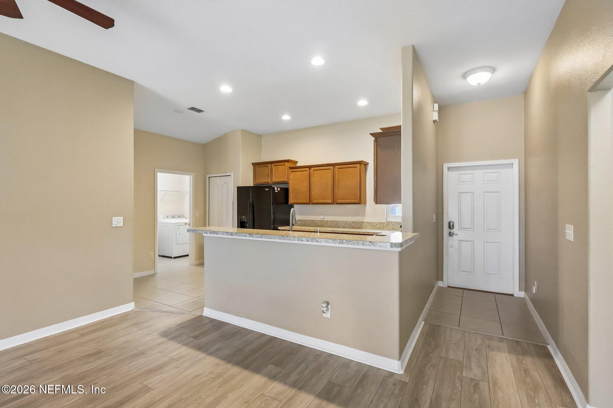 340 Bella Rosa Circle Sanford, FL 32771 - Photo 12 of 37 13-web-or-mls-Bella Rosa Cir-S2806-013