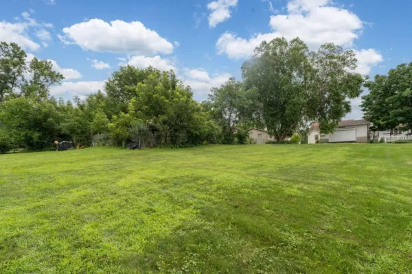 $274,000 | 510 North 4th Street, Le Sueur, MN 56058