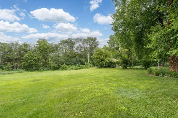 $274,000 | 510 North 4th Street, Le Sueur, MN 56058