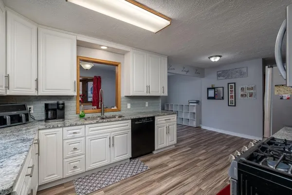 $274,000 | 510 North 4th Street, Le Sueur, MN 56058