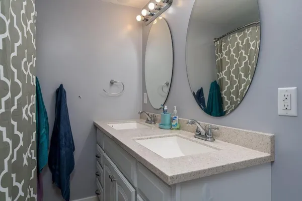 $274,000 | 510 North 4th Street, Le Sueur, MN 56058