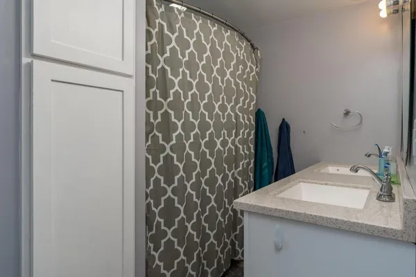 $274,000 | 510 North 4th Street, Le Sueur, MN 56058