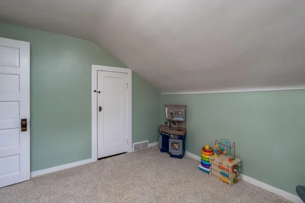 $274,000 | 510 North 4th Street, Le Sueur, MN 56058
