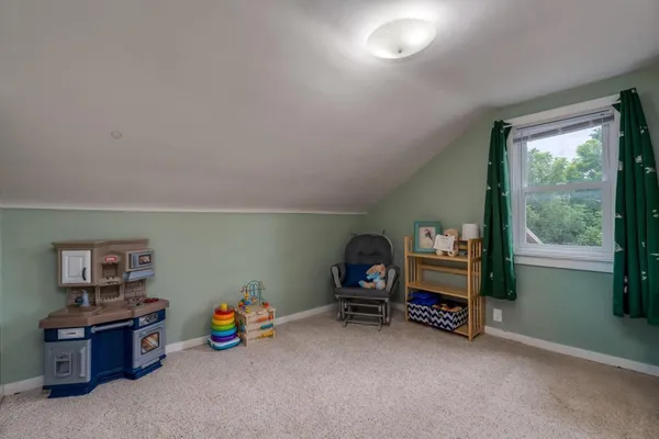 $274,000 | 510 North 4th Street, Le Sueur, MN 56058