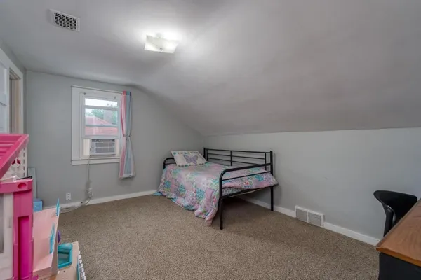 $274,000 | 510 North 4th Street, Le Sueur, MN 56058