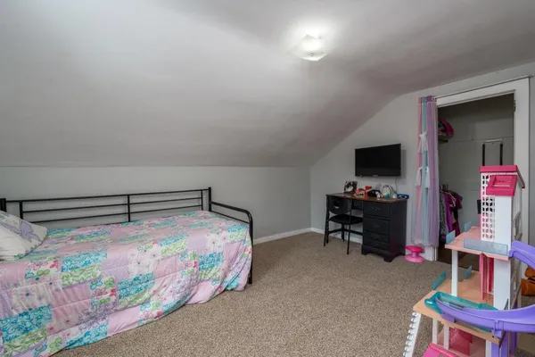$274,000 | 510 North 4th Street, Le Sueur, MN 56058