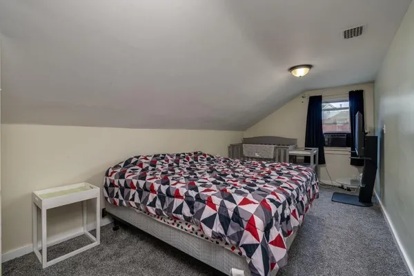 $274,000 | 510 North 4th Street, Le Sueur, MN 56058