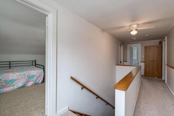 $274,000 | 510 North 4th Street, Le Sueur, MN 56058