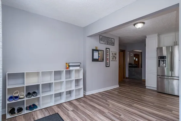 $274,000 | 510 North 4th Street, Le Sueur, MN 56058