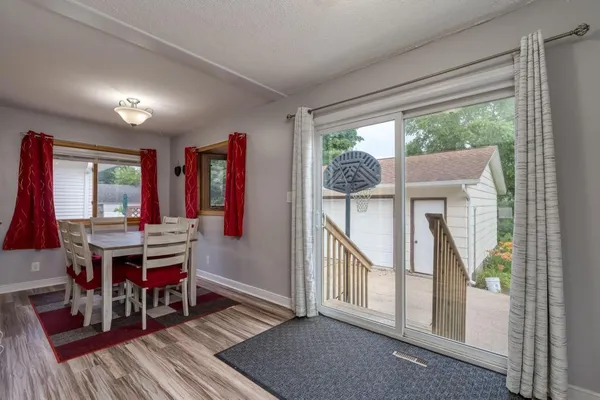 $274,000 | 510 North 4th Street, Le Sueur, MN 56058