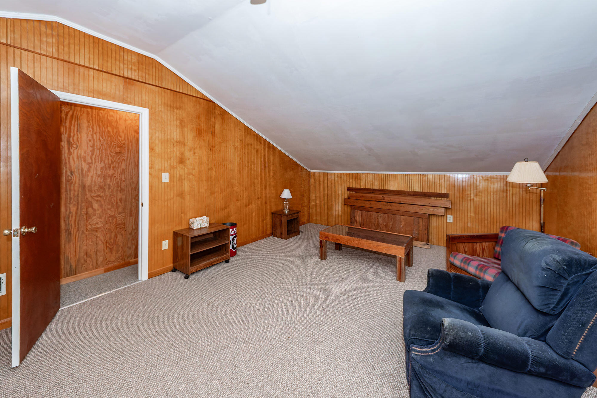 138 State Rd S-38-1754 Eutawville, SC 29048 - Photo 44 of 77