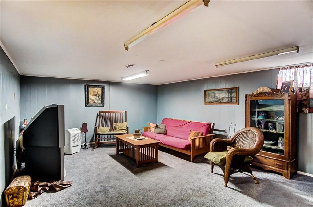 329 East 3rd Street Springfield, OH 45503 - Photo 18 of 27 Gallery Image 18