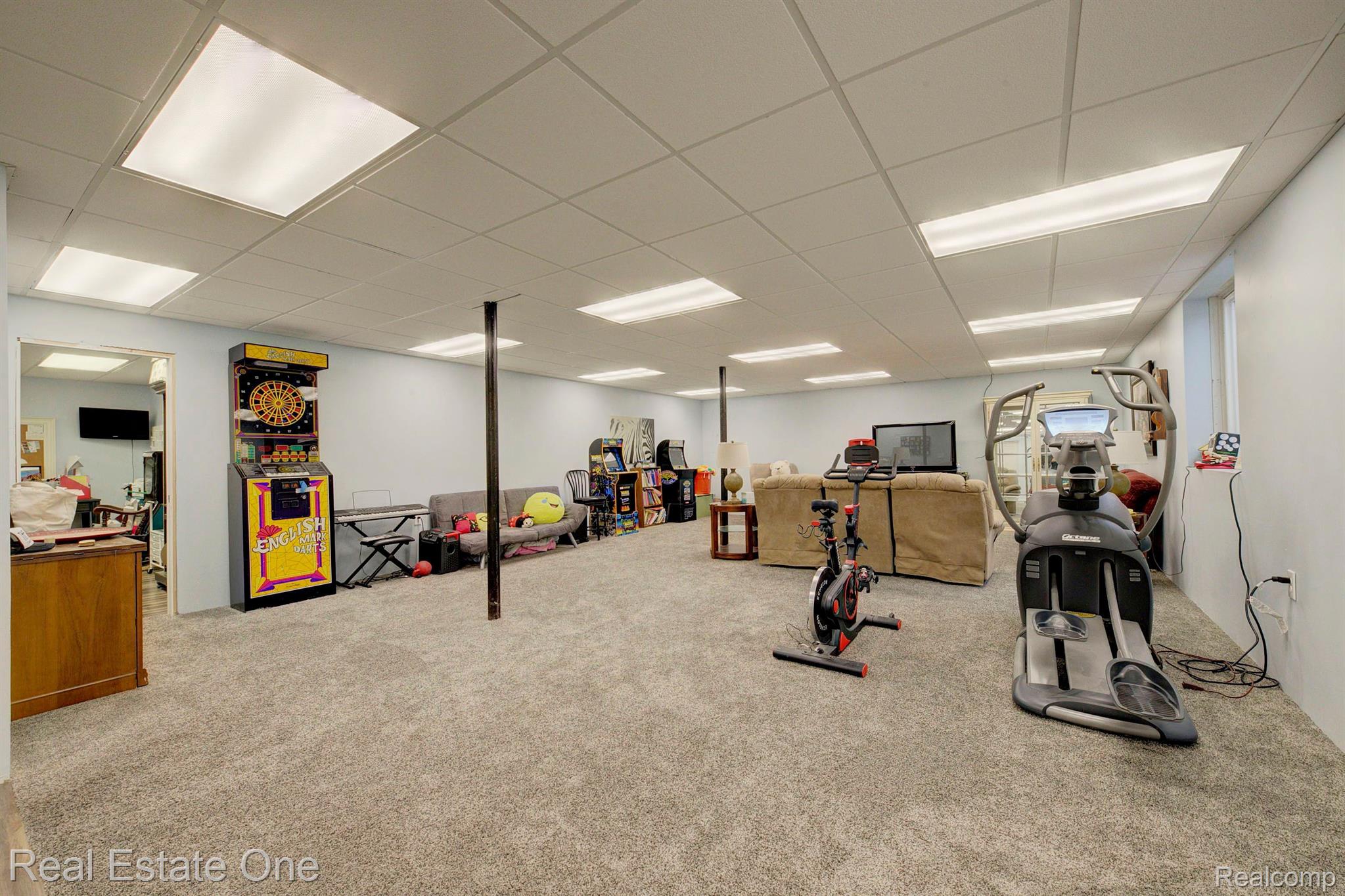 3593 Outback Trail Pinckney, MI 48169 - Photo 62 of 71 Gallery Image 62