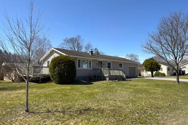$349,500 | 3 Green Knolls Lane, Rutland, VT 05701