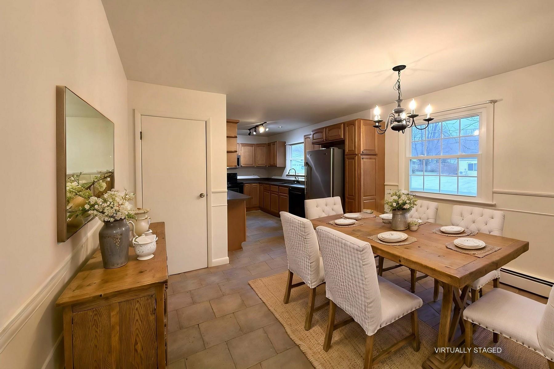 3 Green Knolls Lane Rutland, VT 05701 - Photo 11 of 47