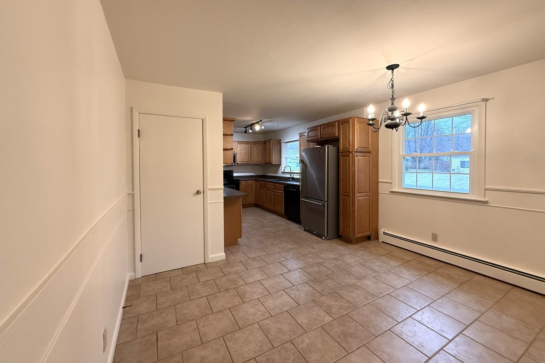 3 Green Knolls Lane Rutland, VT 05701 - Photo 12 of 47