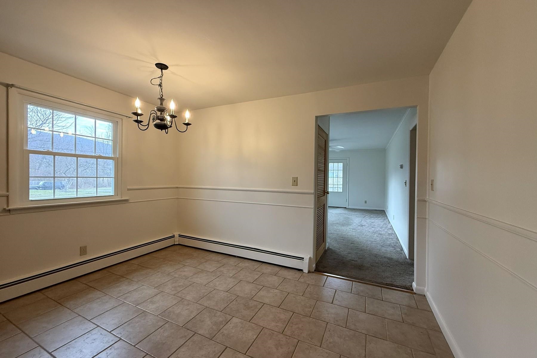 3 Green Knolls Lane Rutland, VT 05701 - Photo 13 of 47