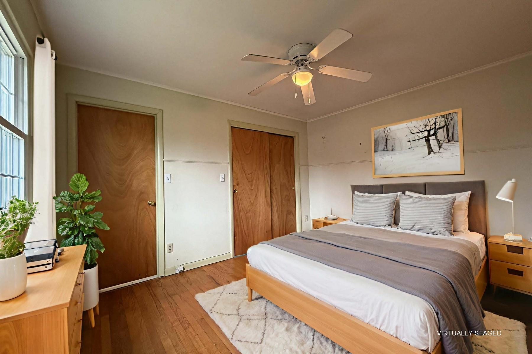 3 Green Knolls Lane Rutland, VT 05701 - Photo 17 of 47