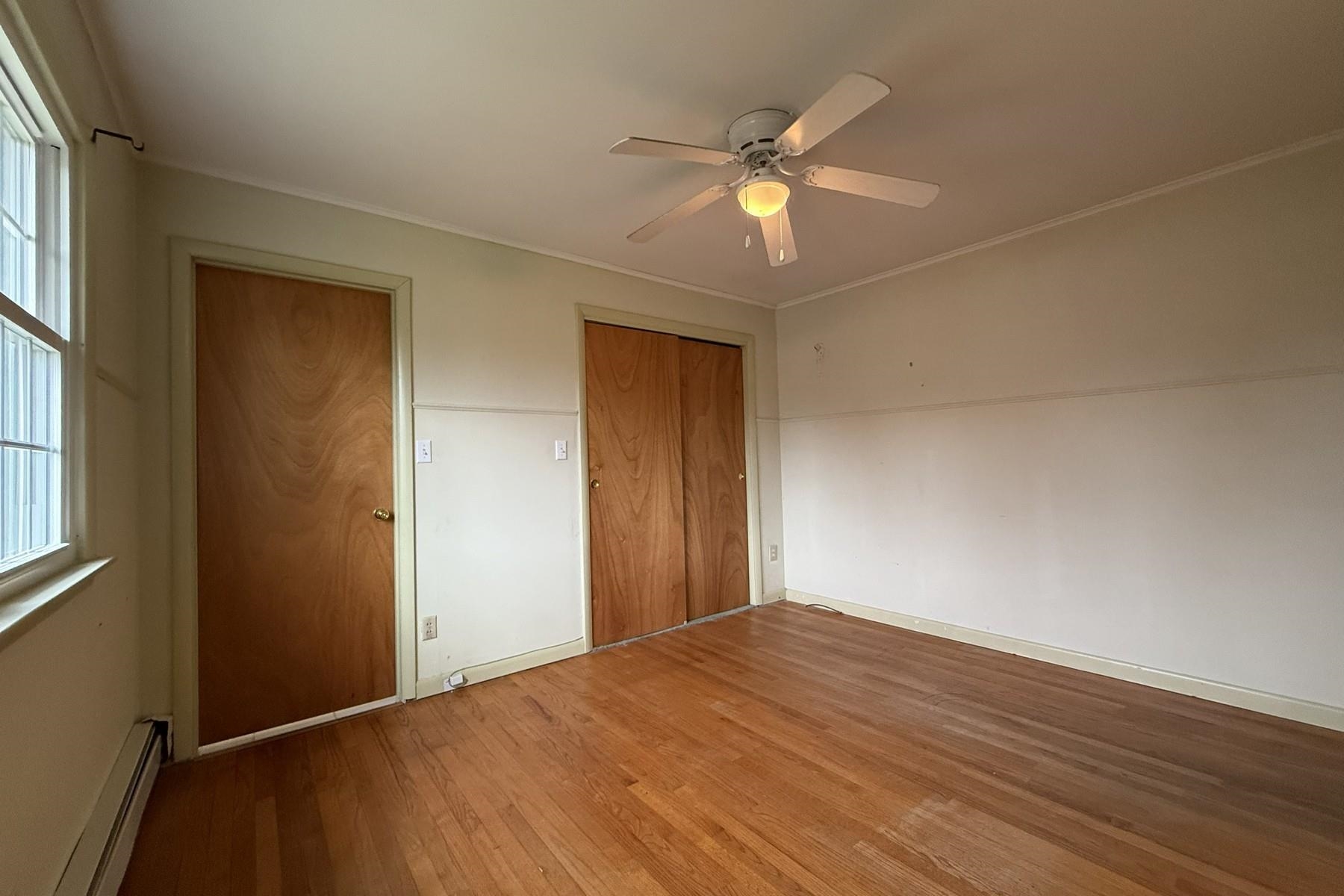 3 Green Knolls Lane Rutland, VT 05701 - Photo 18 of 47