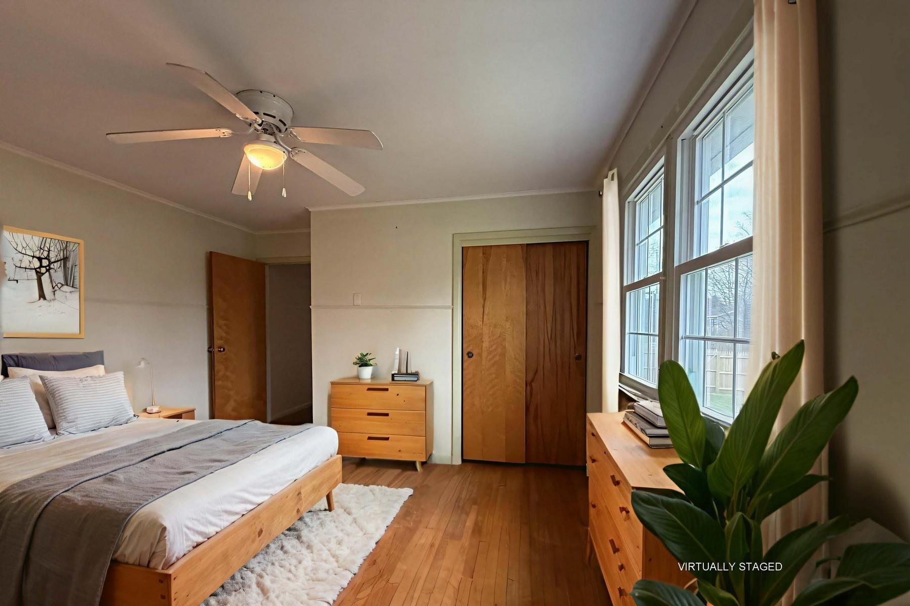 3 Green Knolls Lane Rutland, VT 05701 - Photo 19 of 47