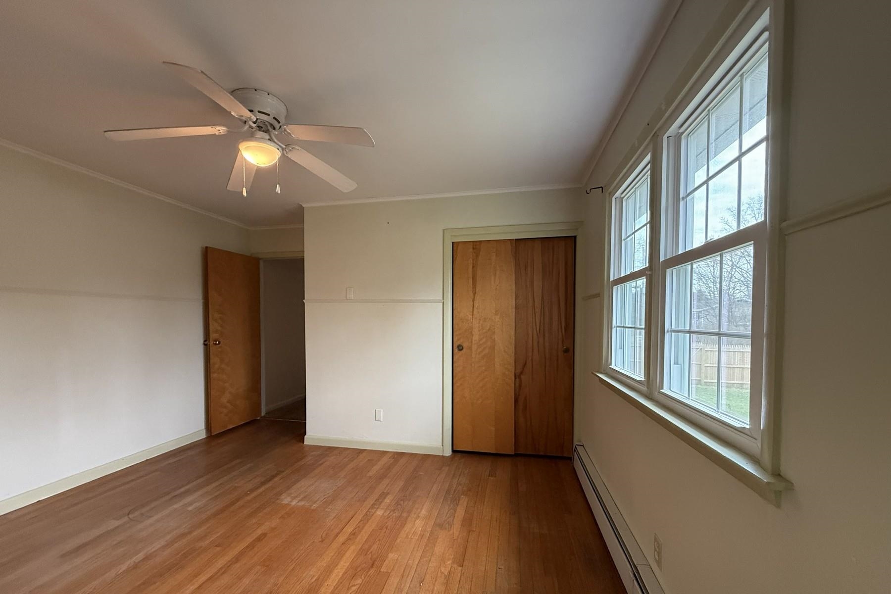 3 Green Knolls Lane Rutland, VT 05701 - Photo 20 of 47