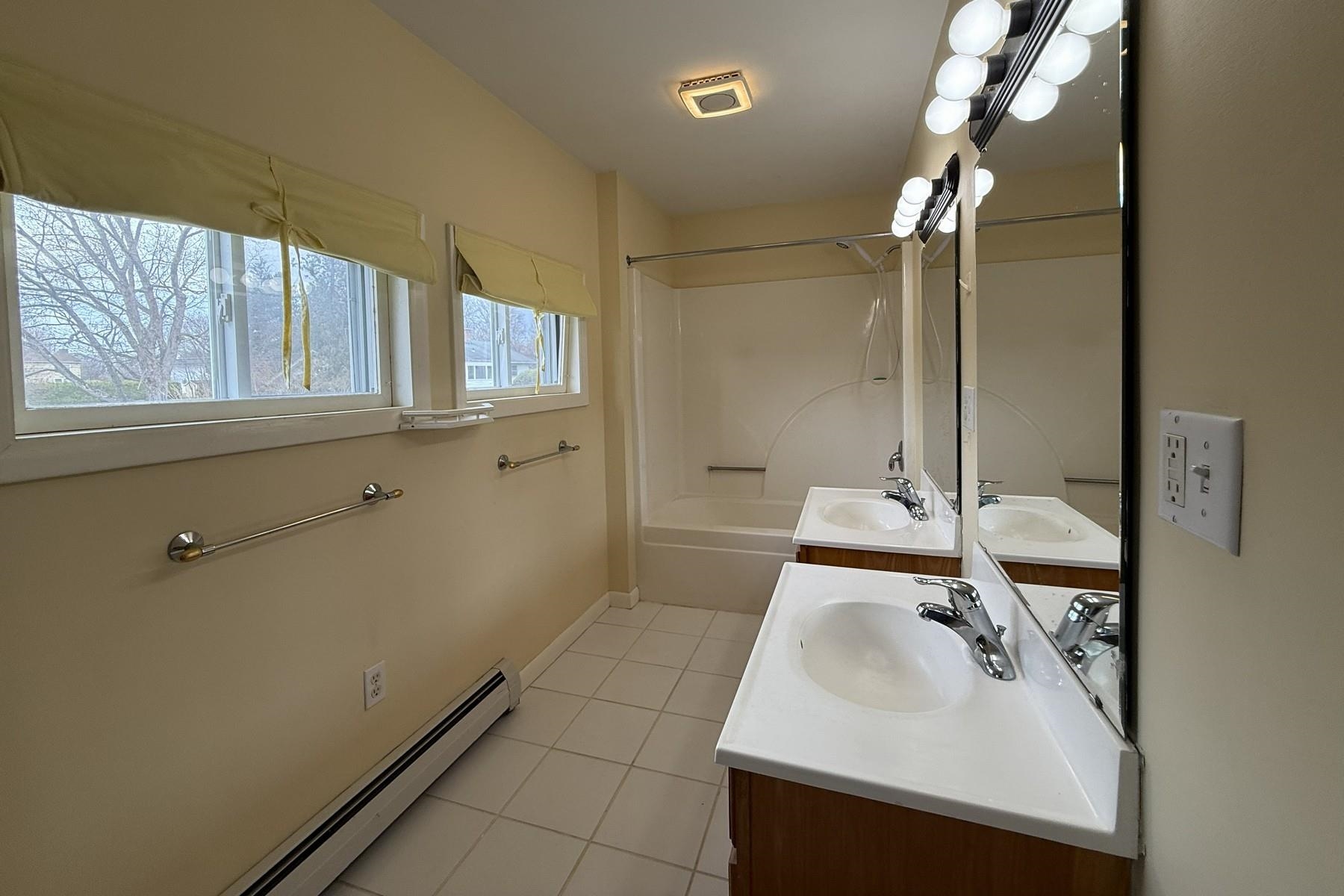 3 Green Knolls Lane Rutland, VT 05701 - Photo 21 of 47