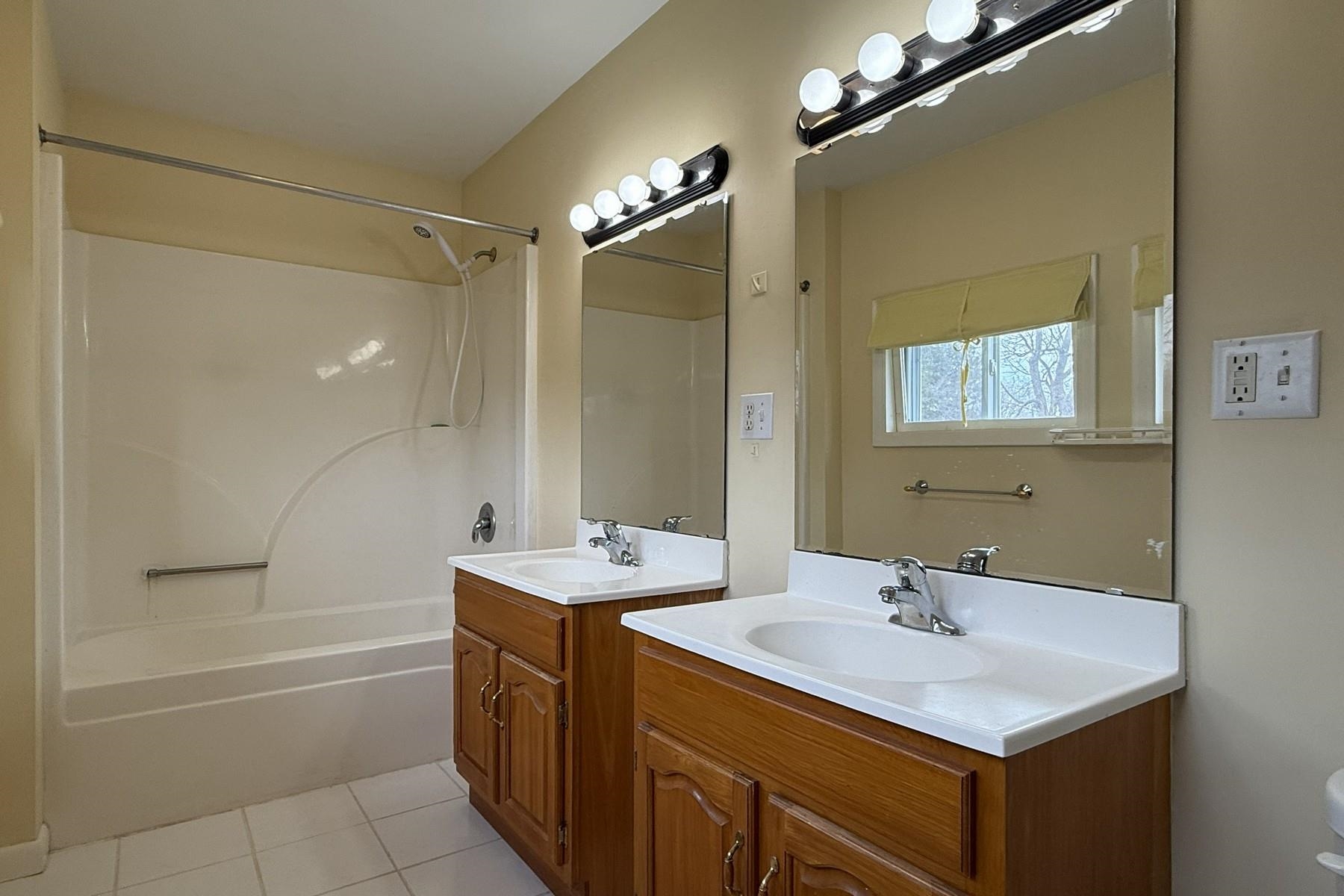 3 Green Knolls Lane Rutland, VT 05701 - Photo 22 of 47