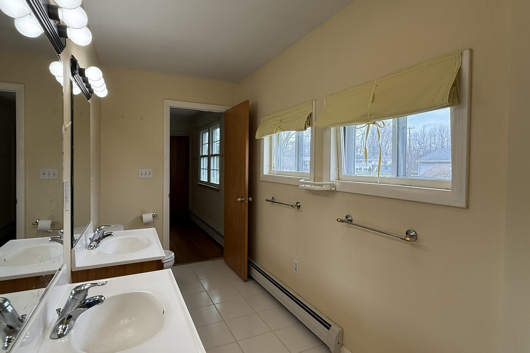 3 Green Knolls Lane Rutland, VT 05701 - Photo 23 of 47