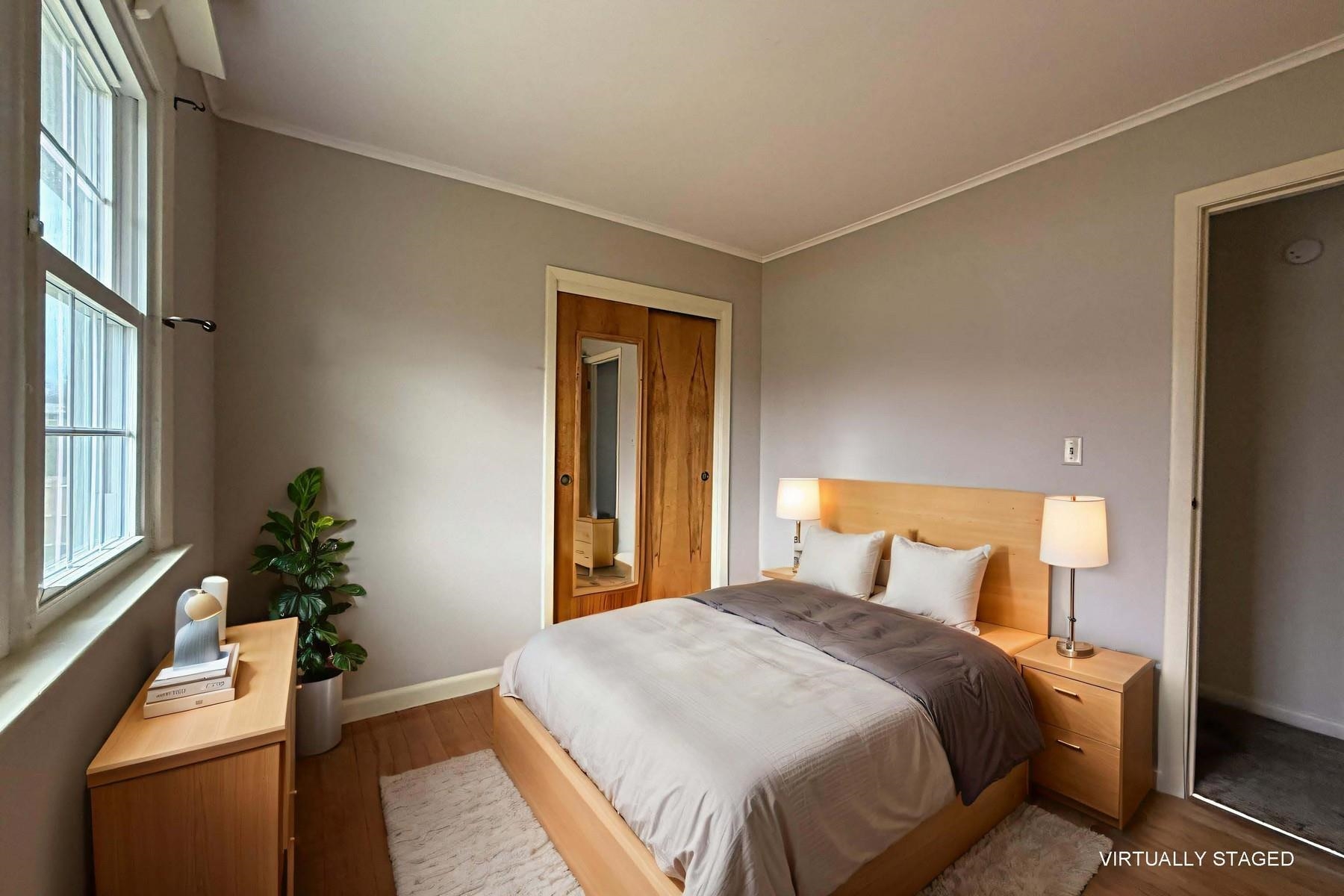 3 Green Knolls Lane Rutland, VT 05701 - Photo 24 of 47