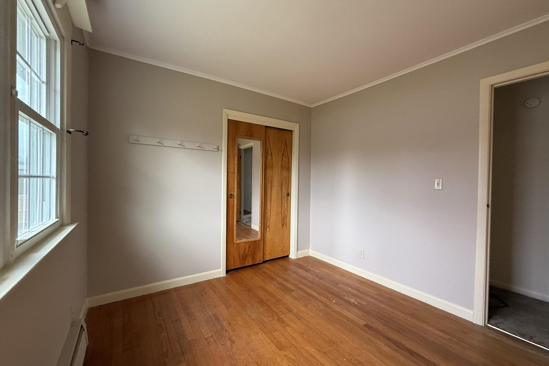 3 Green Knolls Lane Rutland, VT 05701 - Photo 25 of 47