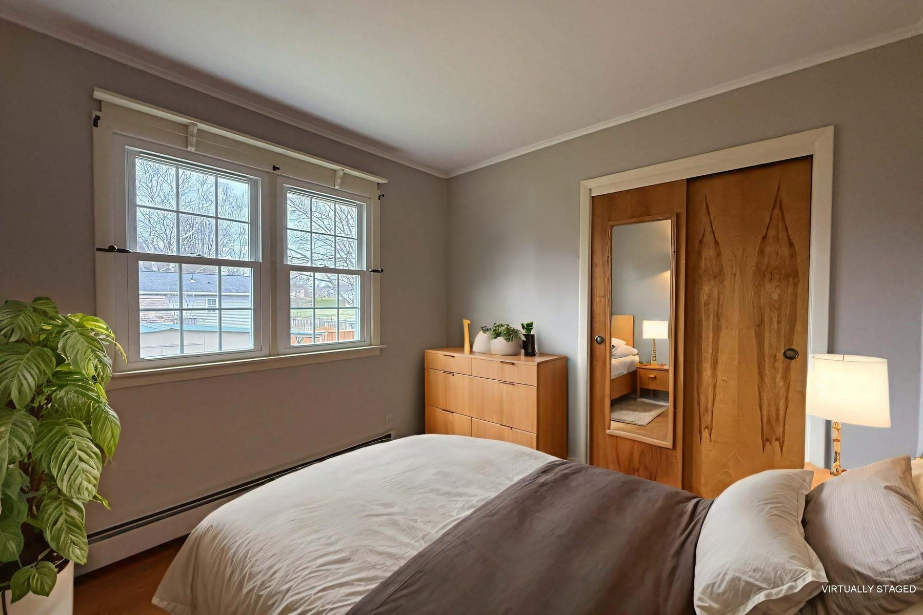 3 Green Knolls Lane Rutland, VT 05701 - Photo 26 of 47