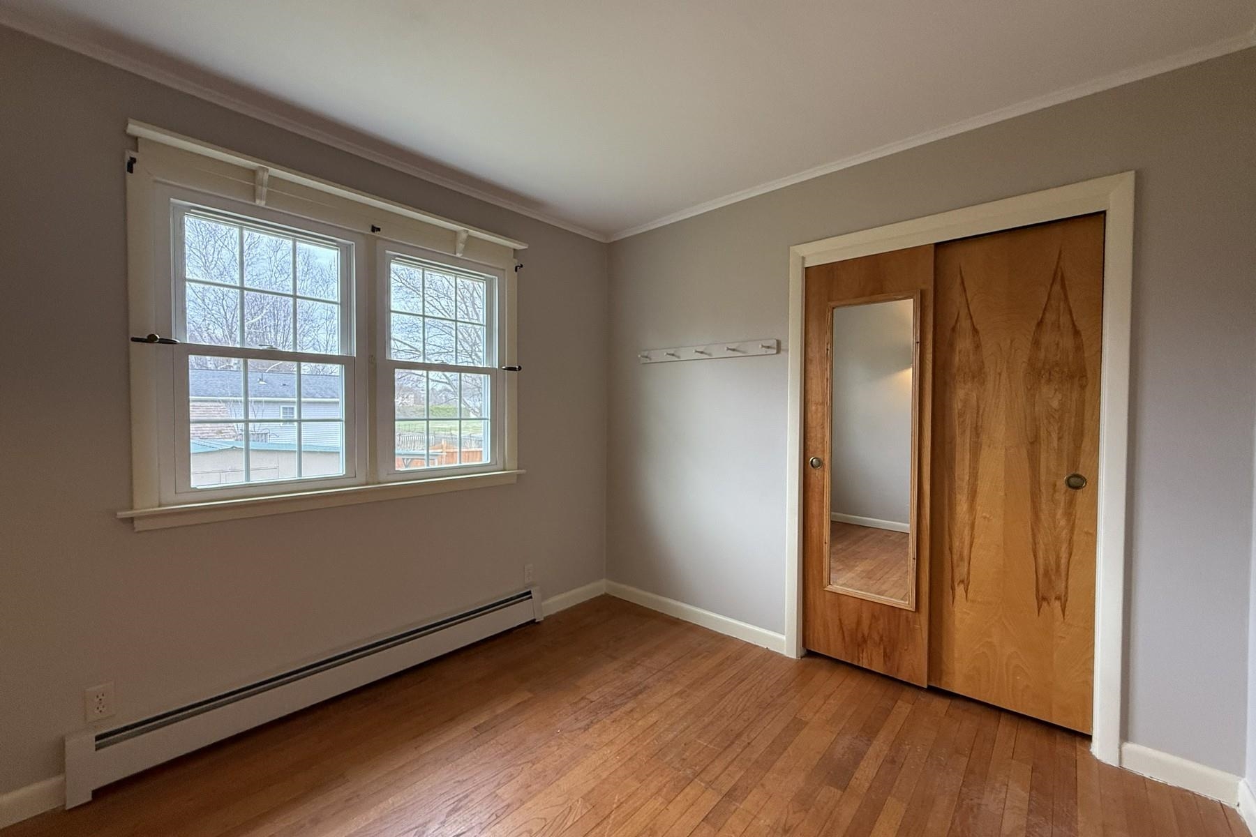 3 Green Knolls Lane Rutland, VT 05701 - Photo 27 of 47