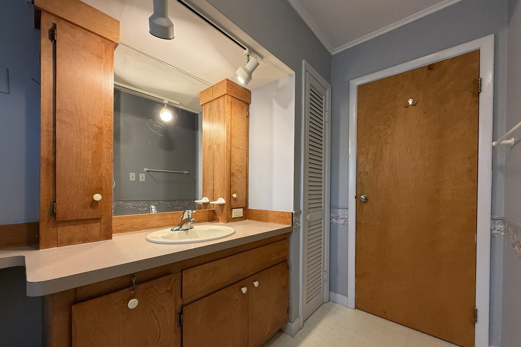 3 Green Knolls Lane Rutland, VT 05701 - Photo 28 of 47