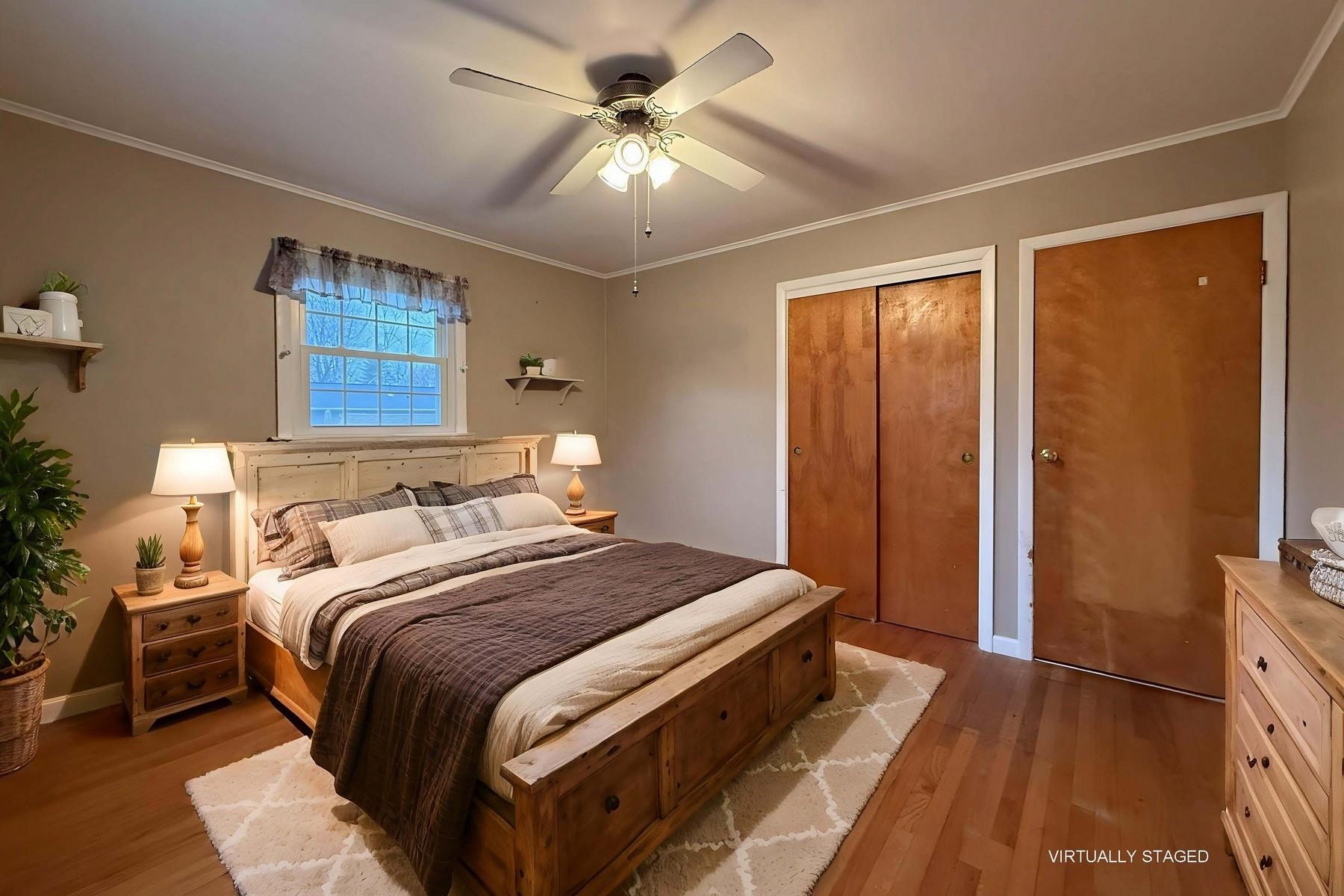 3 Green Knolls Lane Rutland, VT 05701 - Photo 30 of 47