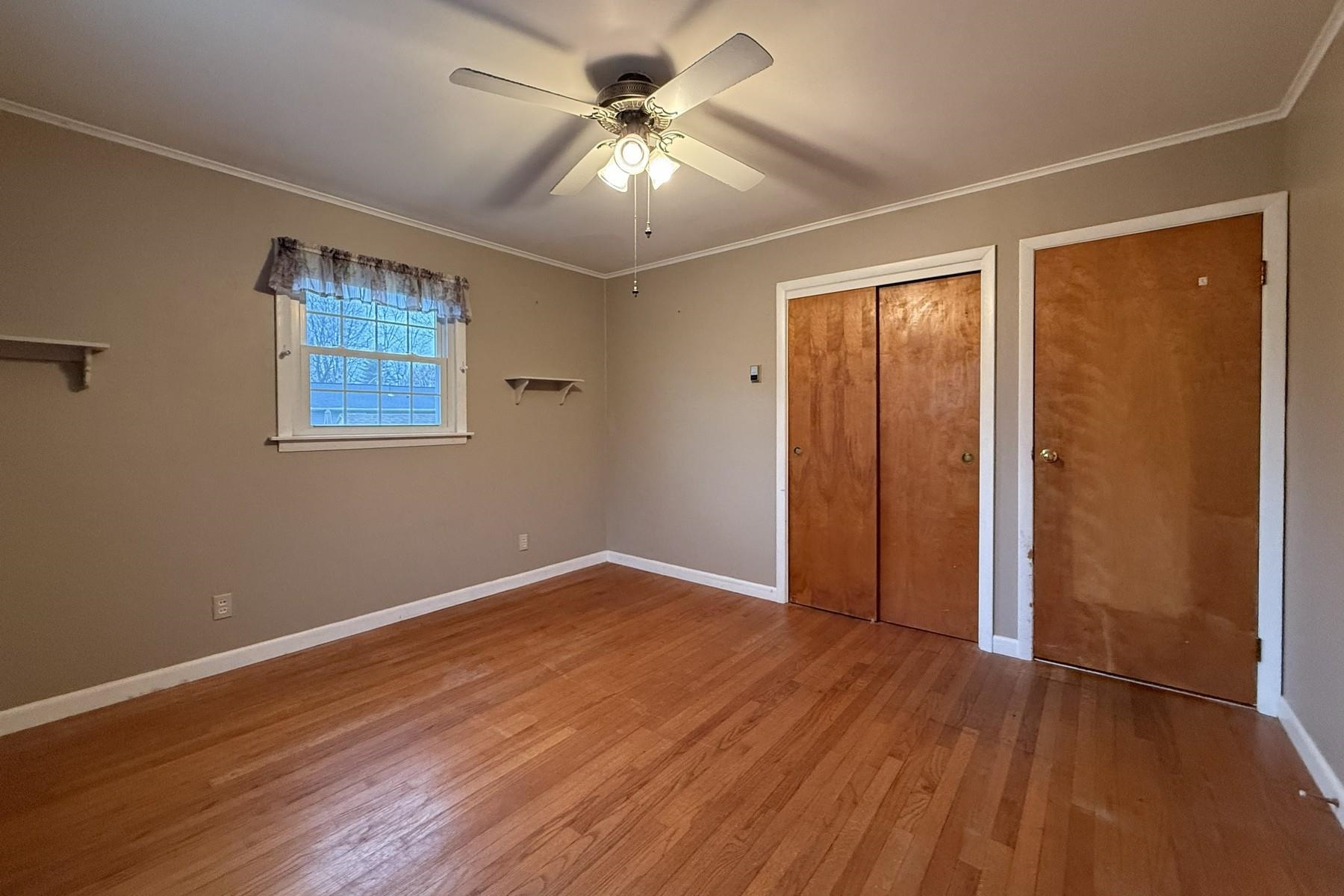 3 Green Knolls Lane Rutland, VT 05701 - Photo 31 of 47