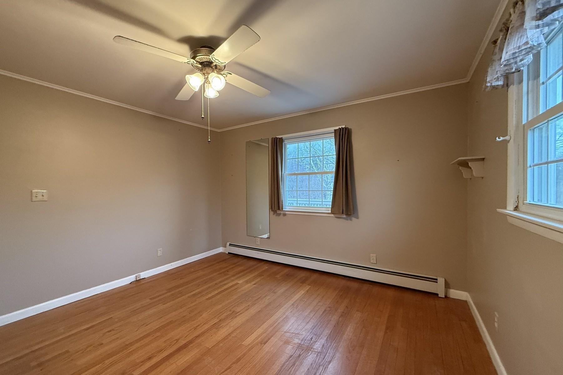 3 Green Knolls Lane Rutland, VT 05701 - Photo 32 of 47