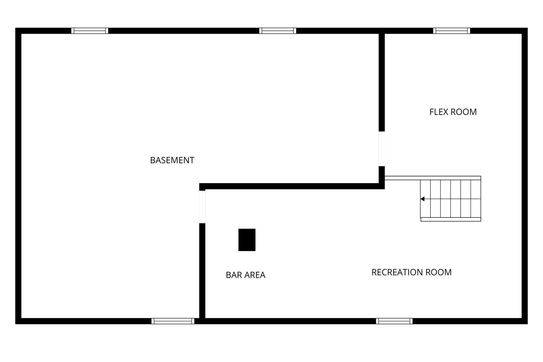 3 Green Knolls Lane Rutland, VT 05701 - Photo 33 of 47