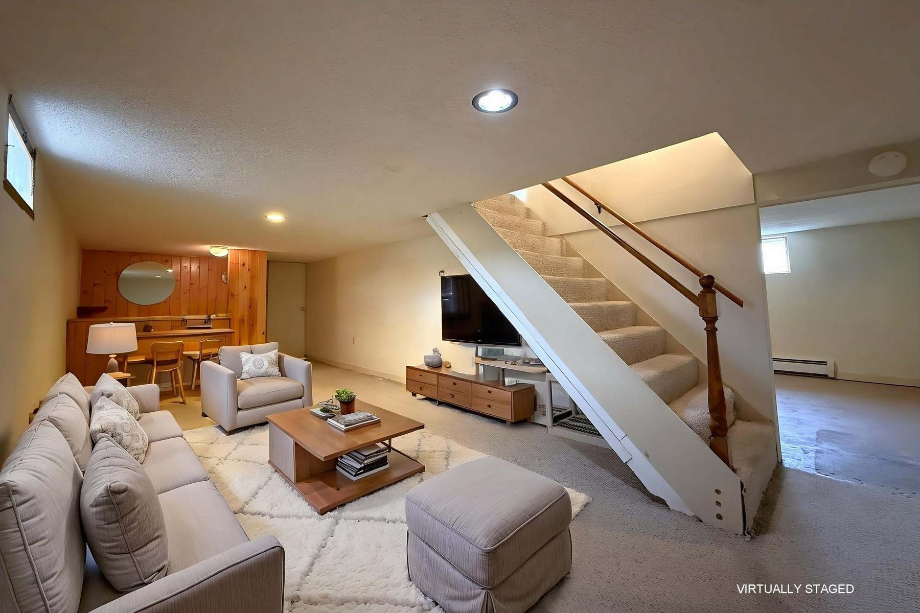 3 Green Knolls Lane Rutland, VT 05701 - Photo 34 of 47